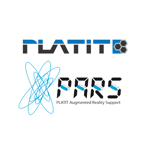 Customer Showcase: PLATIT AG