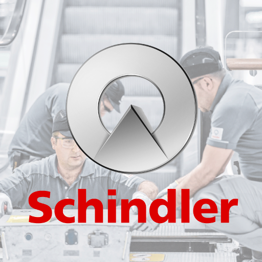 Customer Showcase: Schindler Ltd.